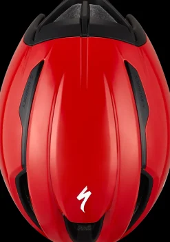 Casque S-Works Evade 3