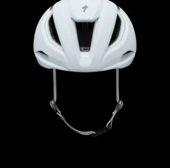 Casque S-Works Evade 3