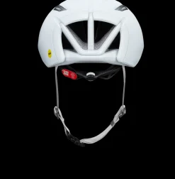 Casque S-Works Evade 3