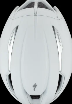 Casque S-Works Evade 3