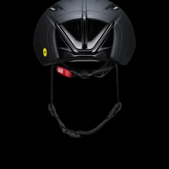 Casque S-Works Evade 3