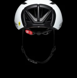 Casque S-Works Evade 3