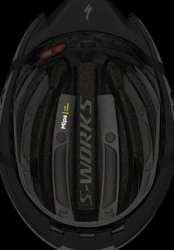 Casque S-Works Evade 3