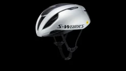 Casque S-Works Evade 3