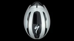 Casque S-Works Evade 3