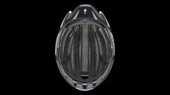Casque S-Works Evade 3