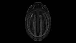Casque S-Works Evade 3