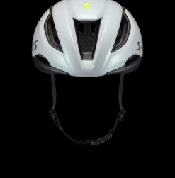 Casque S-Works Evade 3
