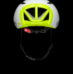 Casque S-Works Evade 3