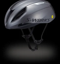Casque S-Works Evade 3