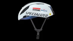 Casque S-Works Evade 3 - Team Replica