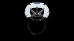 Casque S-Works Evade 3 - Team Replica