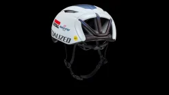 Casque S-Works Evade 3 - Team Replica