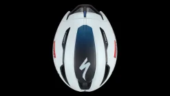 Casque S-Works Evade 3 - Team Replica
