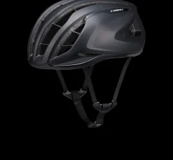 Casque S-Works Prevail 3