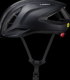Casque S-Works Prevail 3