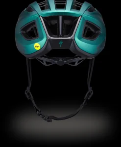 Casque S-Works Prevail 3