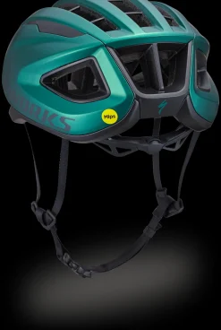 Casque S-Works Prevail 3