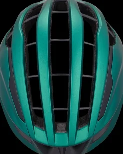 Casque S-Works Prevail 3