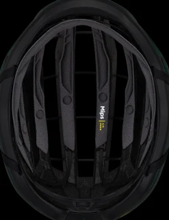 Casque S-Works Prevail 3