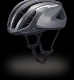 Casque S-Works Prevail 3