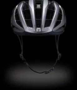 Casque S-Works Prevail 3