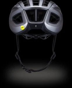 Casque S-Works Prevail 3