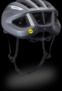 Casque S-Works Prevail 3