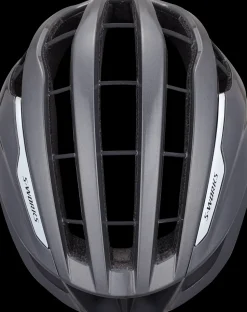 Casque S-Works Prevail 3