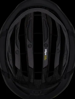 Casque S-Works Prevail 3
