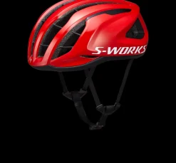 Casque S-Works Prevail 3