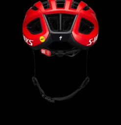 Casque S-Works Prevail 3