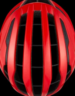 Casque S-Works Prevail 3