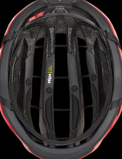 Casque S-Works Prevail 3