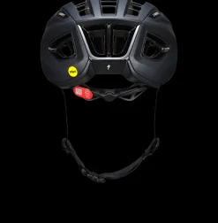 Casque S-Works Prevail 3