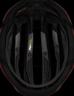Casque S-Works Prevail 3