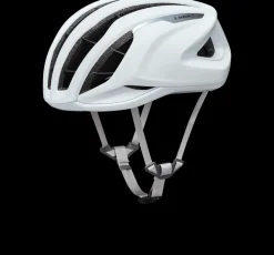 Casque S-Works Prevail 3
