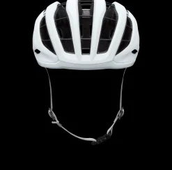 Casque S-Works Prevail 3
