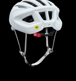Casque S-Works Prevail 3