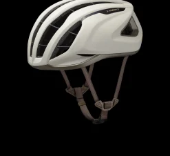 Casque S-Works Prevail 3