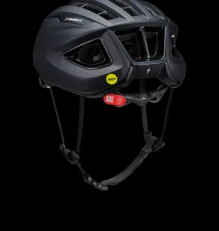 Casque S-Works Prevail 3