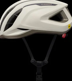 Casque S-Works Prevail 3