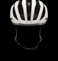 Casque S-Works Prevail 3