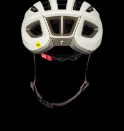 Casque S-Works Prevail 3