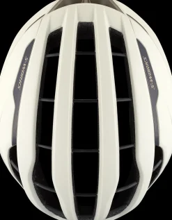 Casque S-Works Prevail 3
