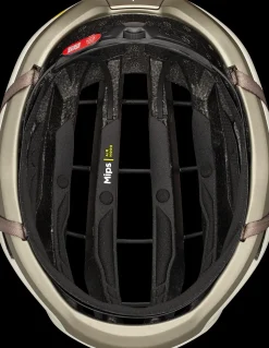 Casque S-Works Prevail 3