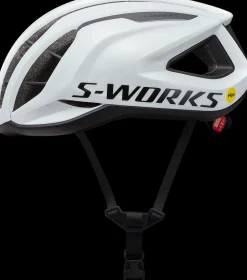 Casque S-Works Prevail 3