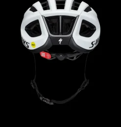 Casque S-Works Prevail 3