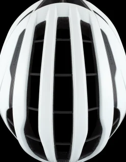 Casque S-Works Prevail 3