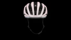 Casque S-Works Prevail 3